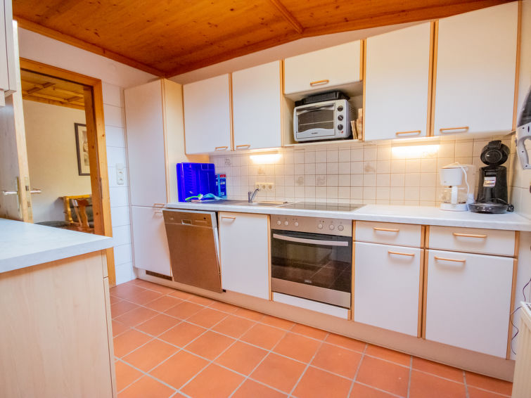 Search and Stay destination Sellrain, Tirol - Austria from AU$ 446. Romantik Chalet Karin