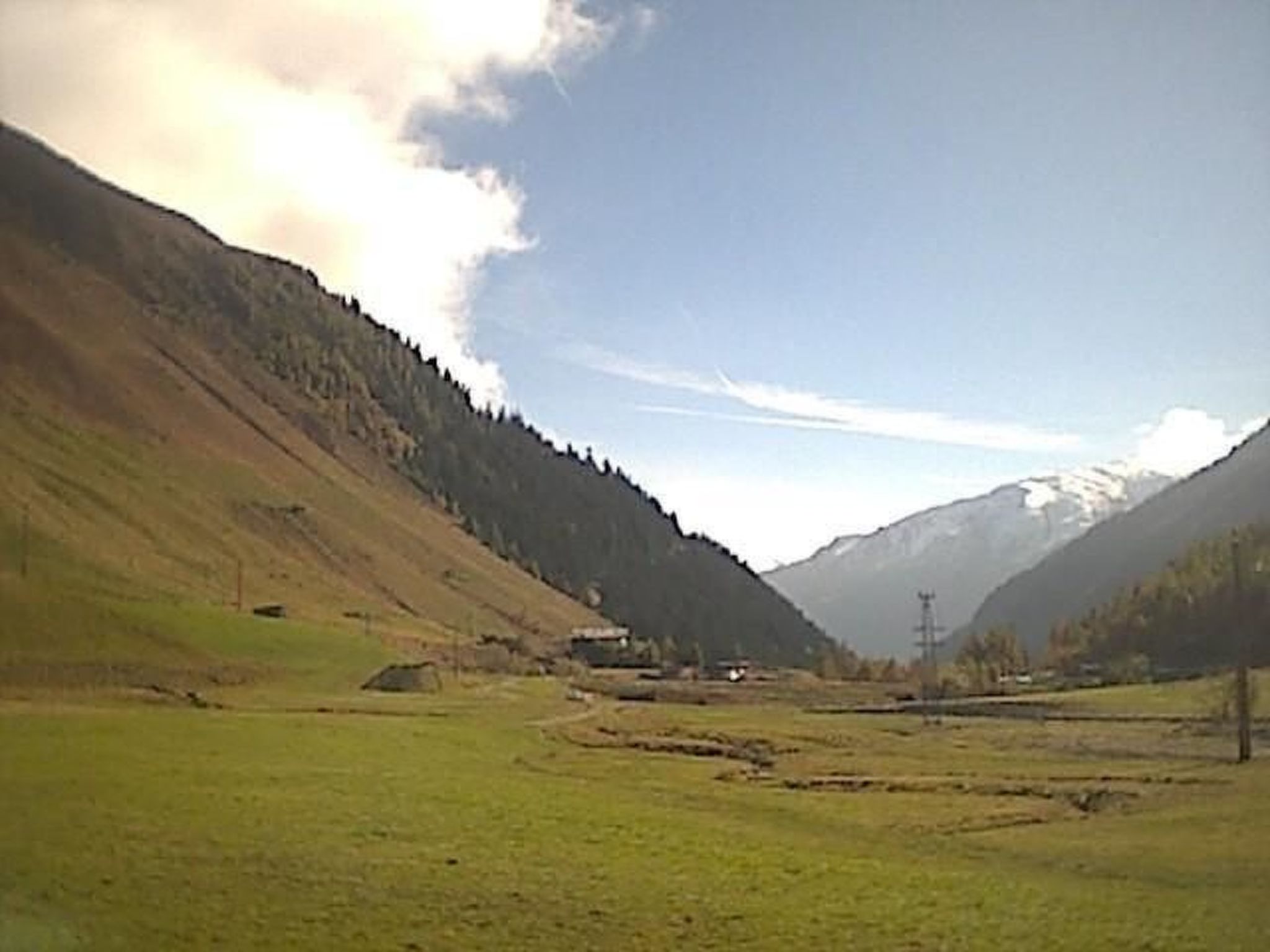 Accommodation image