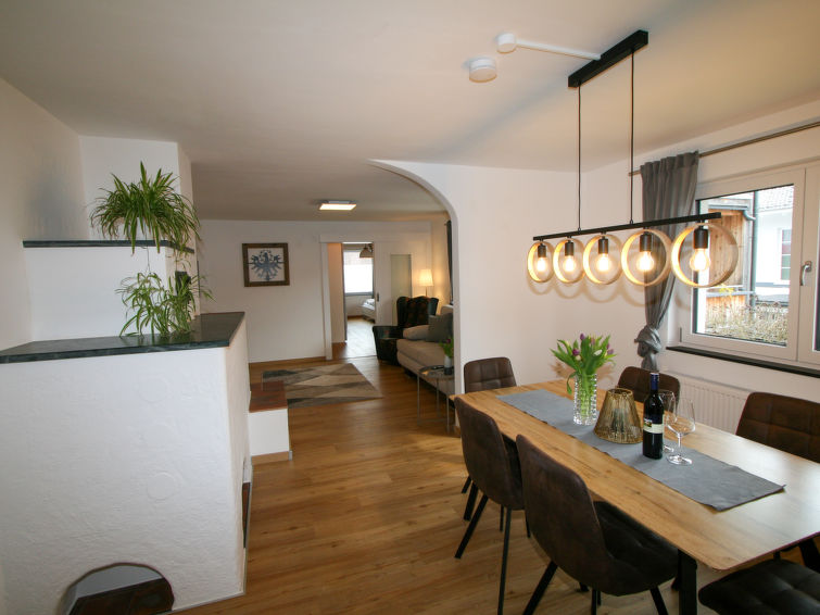 Search and Stay Destinations. Holiday Rentals in Bradl, Schwaz - Tirol - Austria