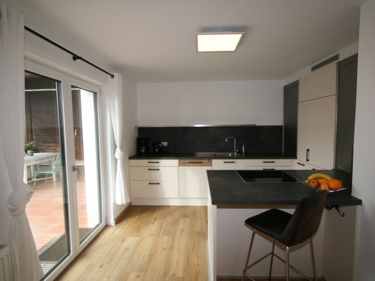 Search and Stay destination Bradl, Tirol - Austria from AU$ 244. Lisa