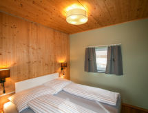 Ferienwohnung Lisa