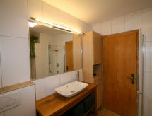 Ferienwohnung Lisa