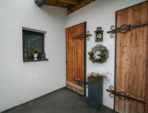 Ferienwohnung Lisa
