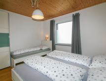 Ferienwohnung Lisa