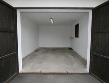 Ferienwohnung Lisa
