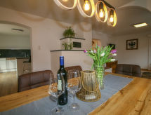 Ferienwohnung Lisa