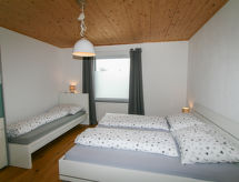 Ferienwohnung Lisa