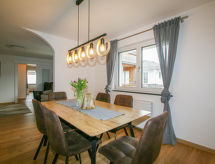 Ferienwohnung Lisa
