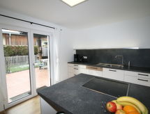 Ferienwohnung Lisa