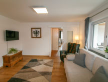 Ferienwohnung Lisa