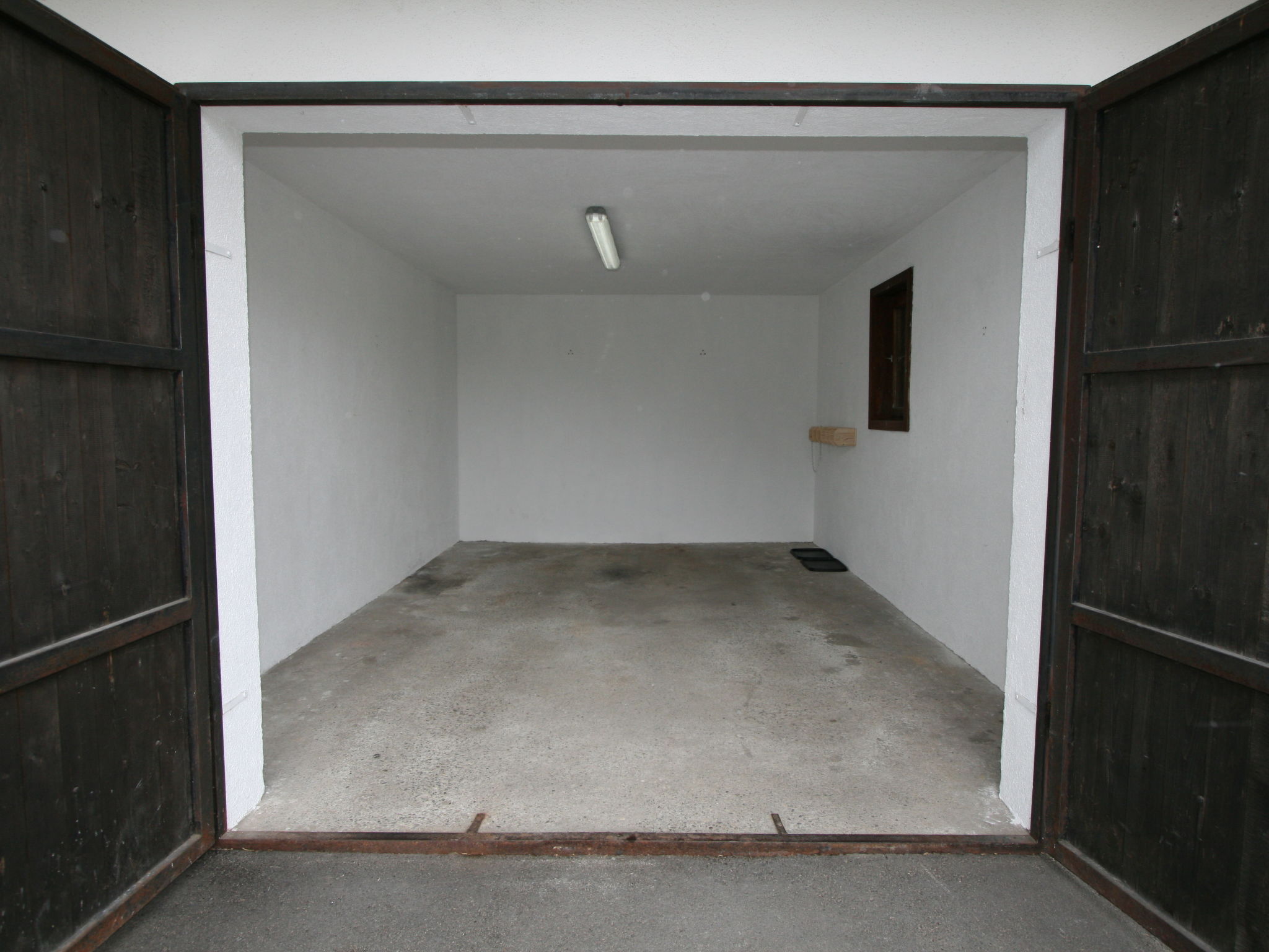 Appartement Lisa – Intérieur, photo 15 sur 45