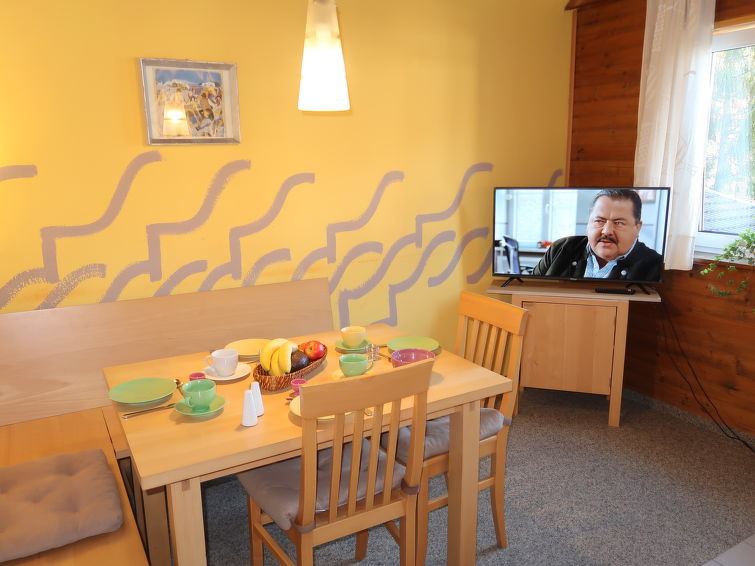 Search and Stay destination Achenkirch, Tirol - Austria from AU$ 167. Hochunnutz