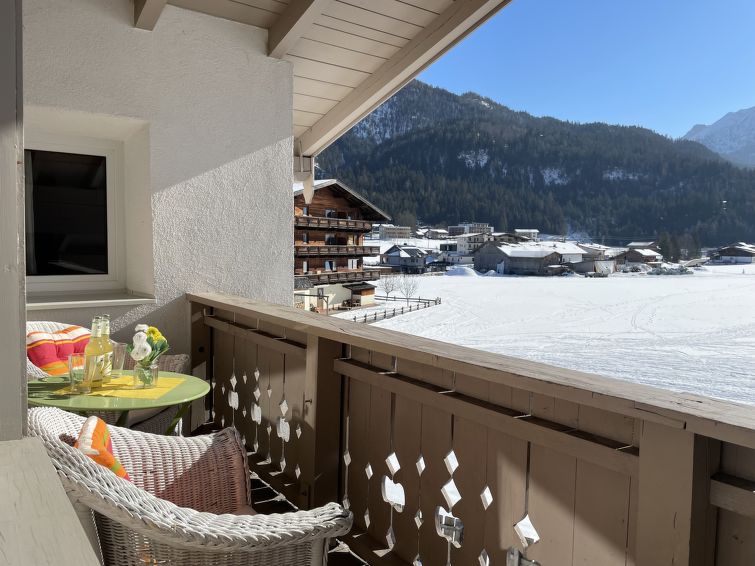 Search and Stay destination Achenkirch, Tirol - Austria from AU$ 195. Rofan