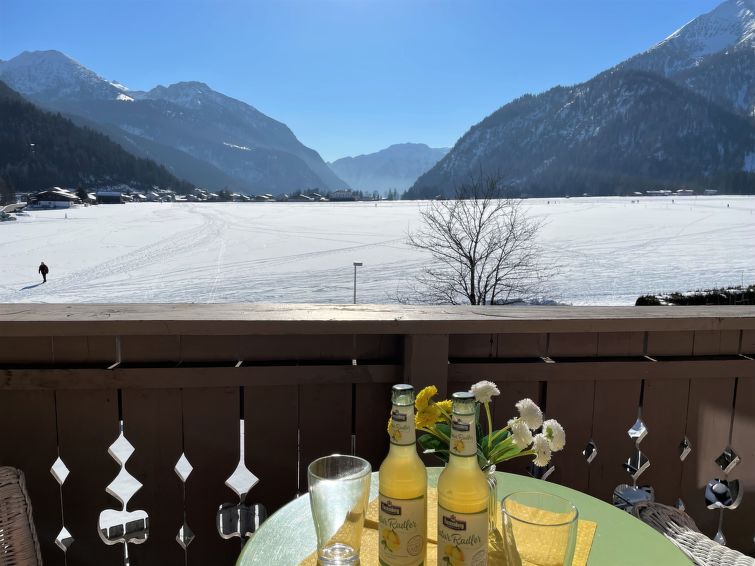 Search and Stay destination Achenkirch, Tirol - Austria from AU$ 195. Rofan