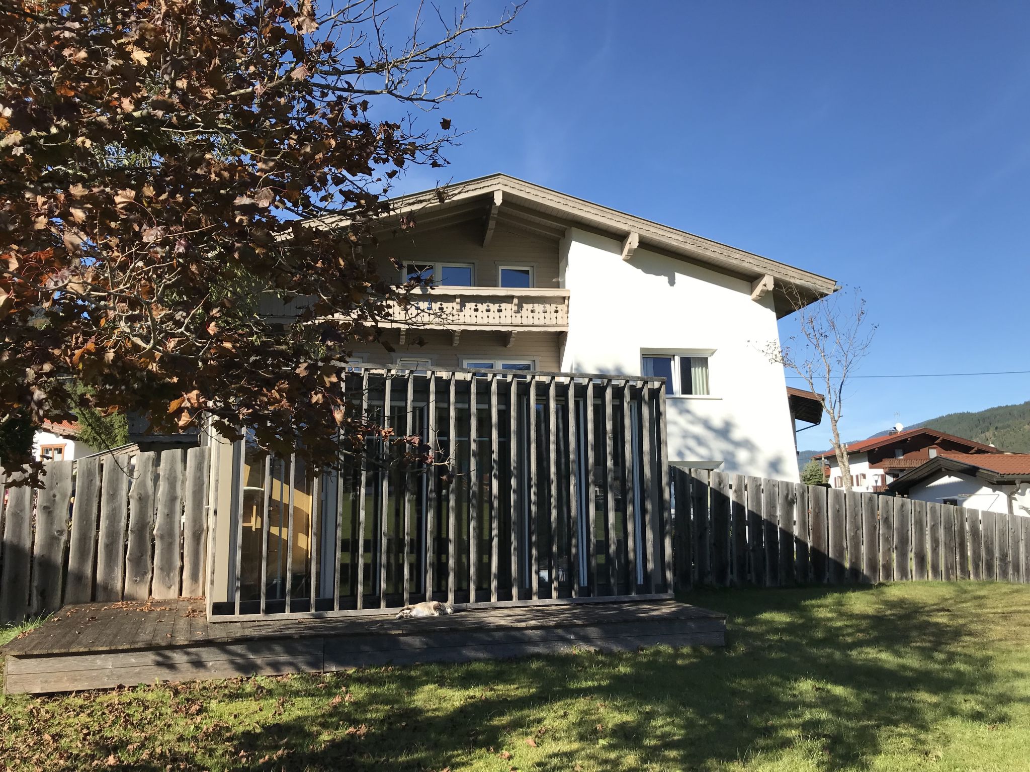 Rofan — House (5 of 56)