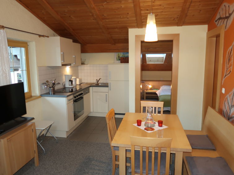 Search and Stay destination Achenkirch, Tirol - Austria from AU$ 167. Christlum