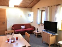 Ferienwohnung Christlum