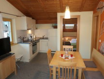Ferienwohnung Christlum