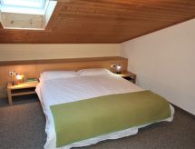 Ferienwohnung Christlum