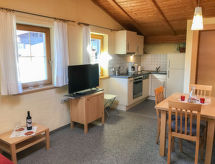 Ferienwohnung Christlum