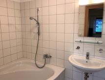 Ferienwohnung Christlum