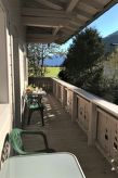 Ferienwohnung Christlum