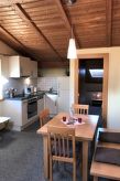 Ferienwohnung Christlum