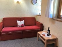 Ferienwohnung Christlum