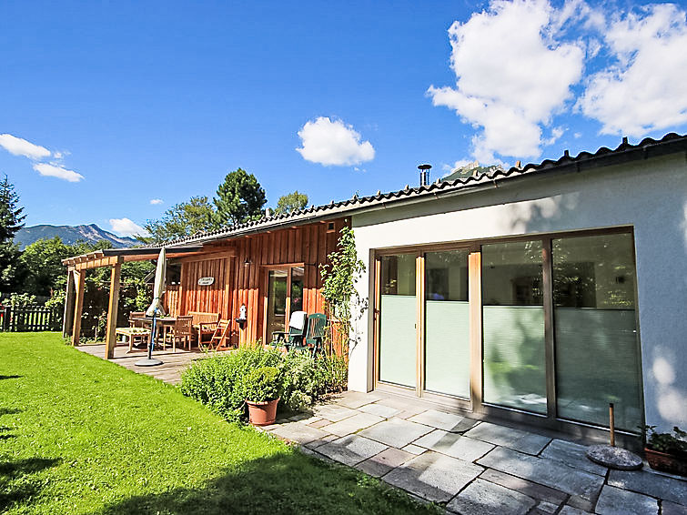 Barenkopf - Slide 11