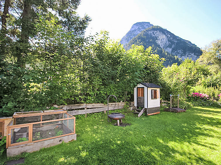 Barenkopf - Slide 12