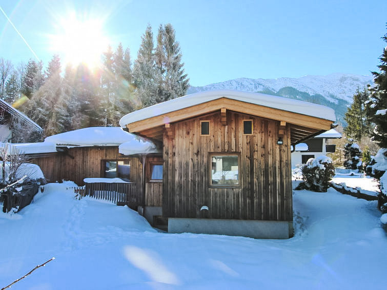 Search and Stay destination Schwaz, Tirol - Austria from AU$ 289. Bärenkopf