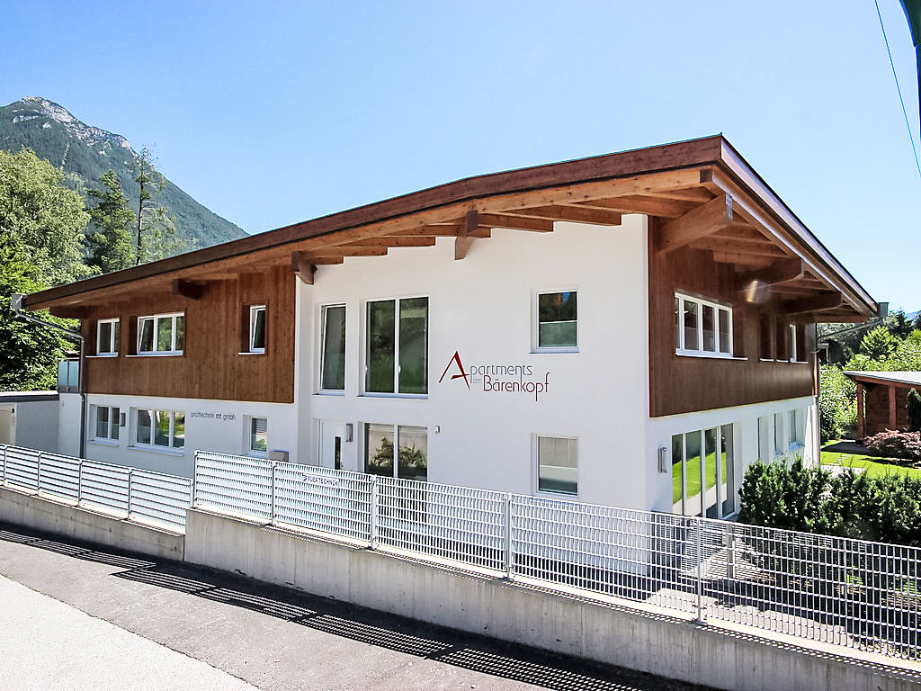 Bild 15