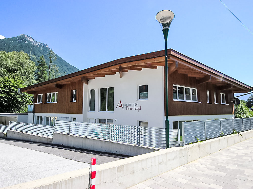 Bild 16