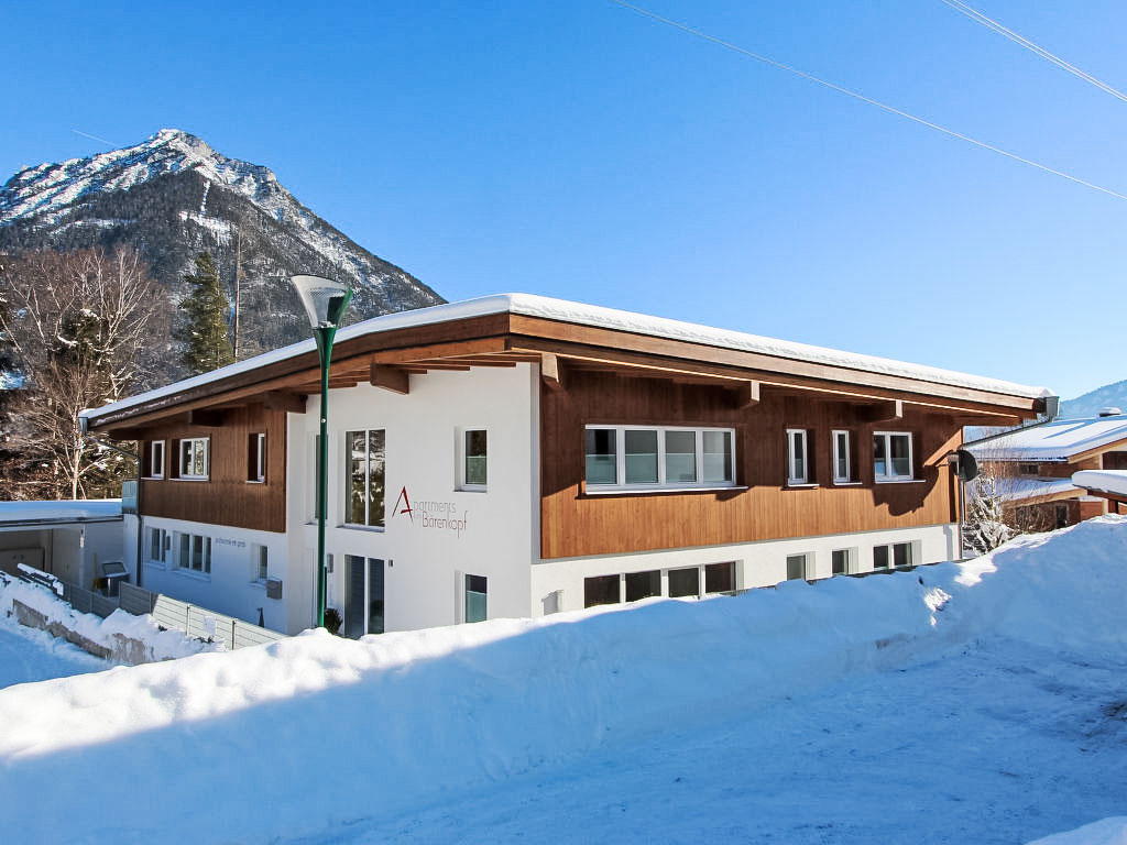 Bild 13