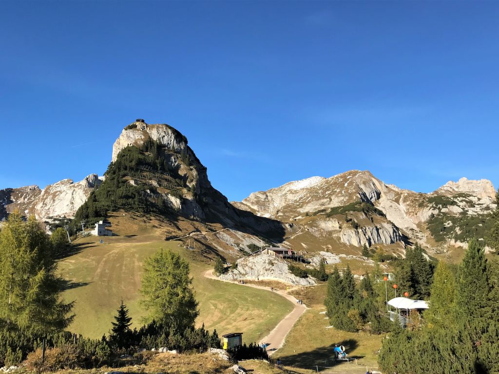 Bild 17