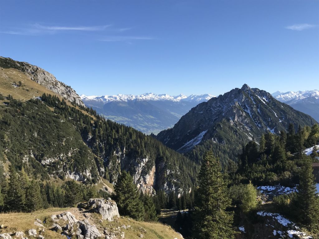 Bild 22