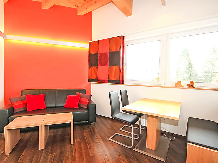 Search and Stay destination Maurach, Tirol - Austria from AU$ 205. Top 3