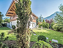 House image small