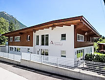 House image small