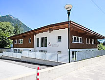 House image small