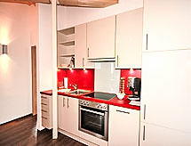 House image small