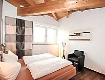 House image small