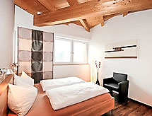 House image small