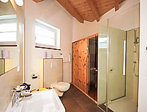 House image small