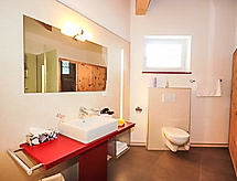 House image small