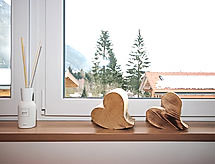 House image small