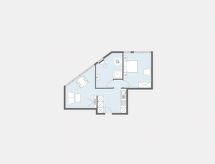 House image small