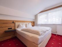 Appartement App. 102