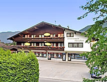 Appartement App. 102