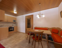 Appartement App. 102